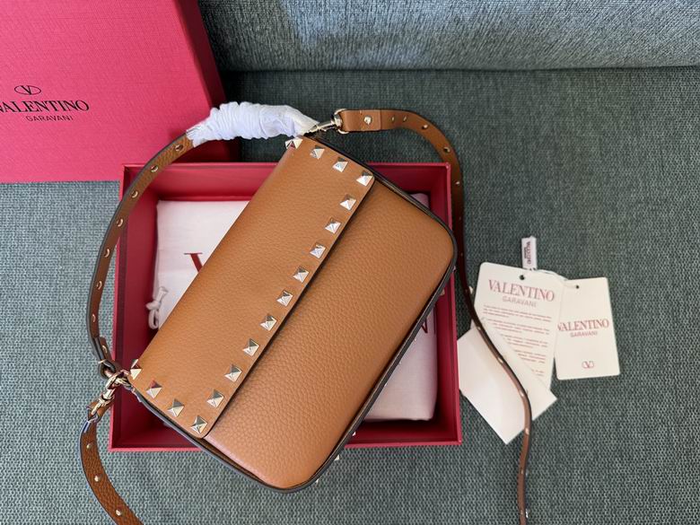 3022 13.5X19X3cm SF 4色 21