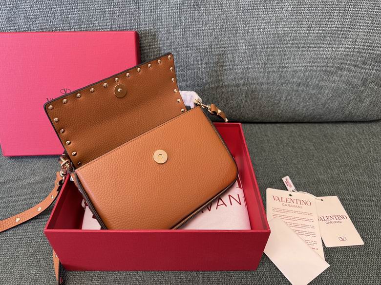 3022 13.5X19X3cm SF 4色 22