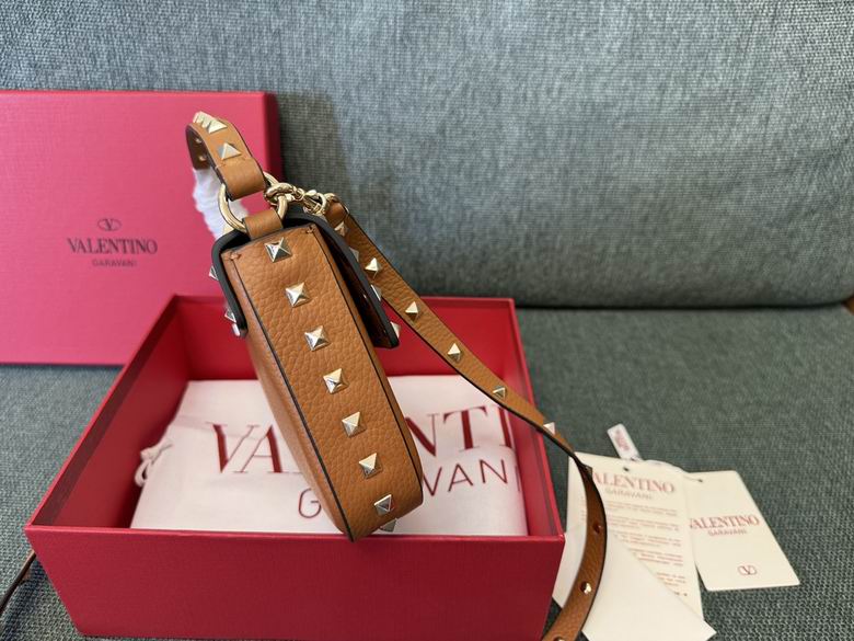 3022 13.5X19X3cm SF 4色 23