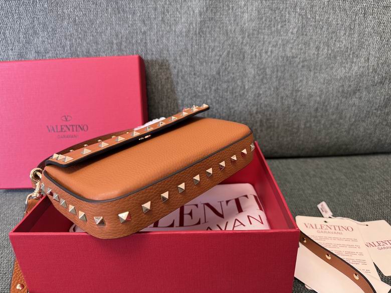 3022 13.5X19X3cm SF 4色 24