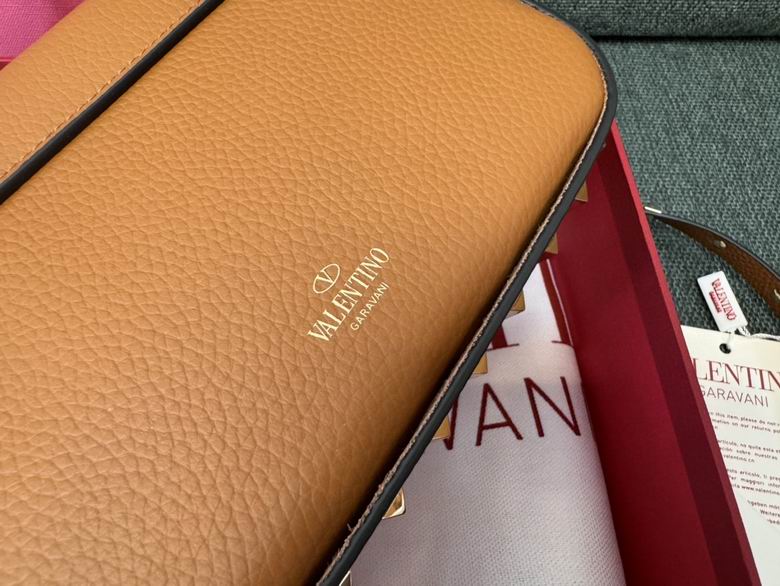 3022 13.5X19X3cm SF 4色 25