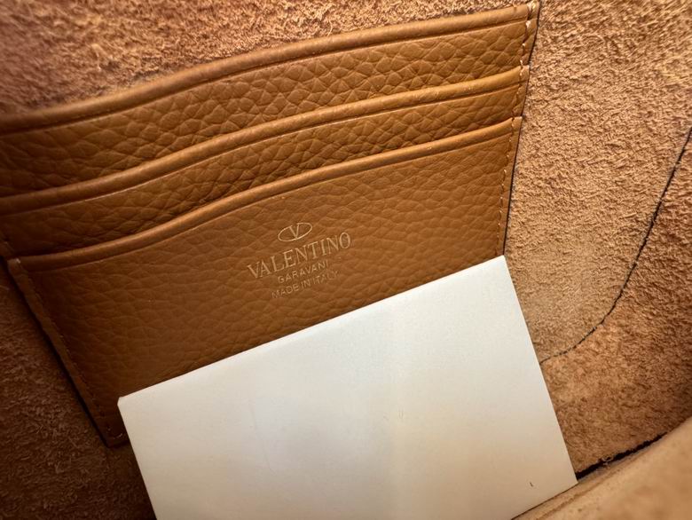 3022 13.5X19X3cm SF 4色 26