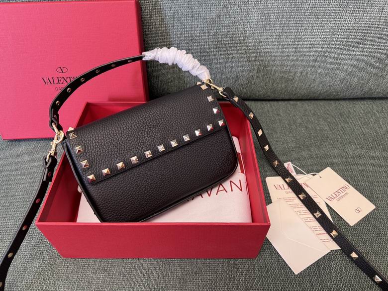 3022 13.5X19X3cm SF 4色 27