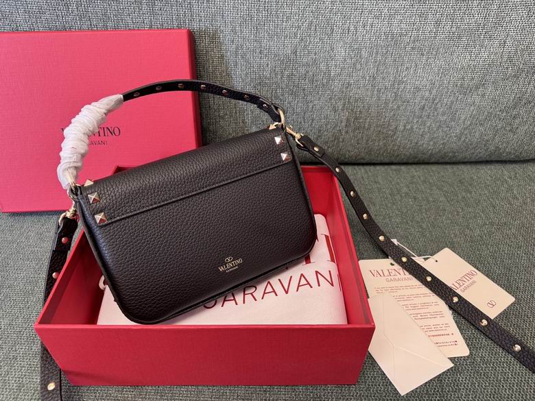 3022 13.5X19X3cm SF 4色 28