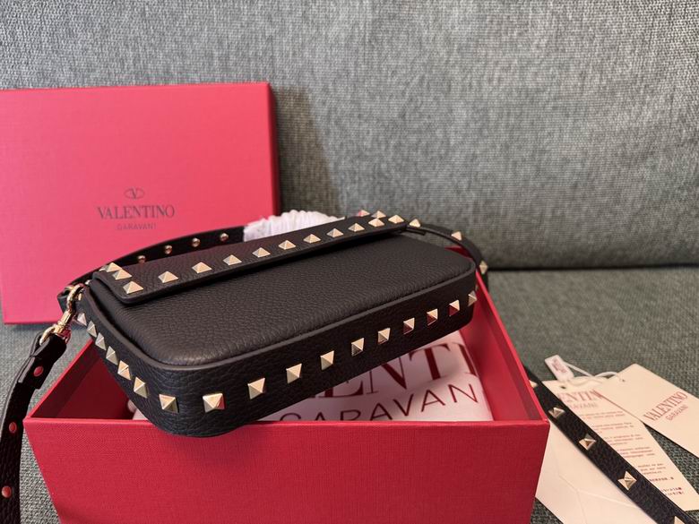 3022 13.5X19X3cm SF 4色 29