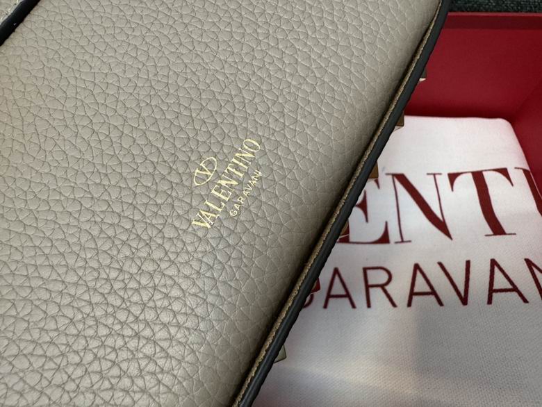 3022 13.5X19X3cm SF 4色 2