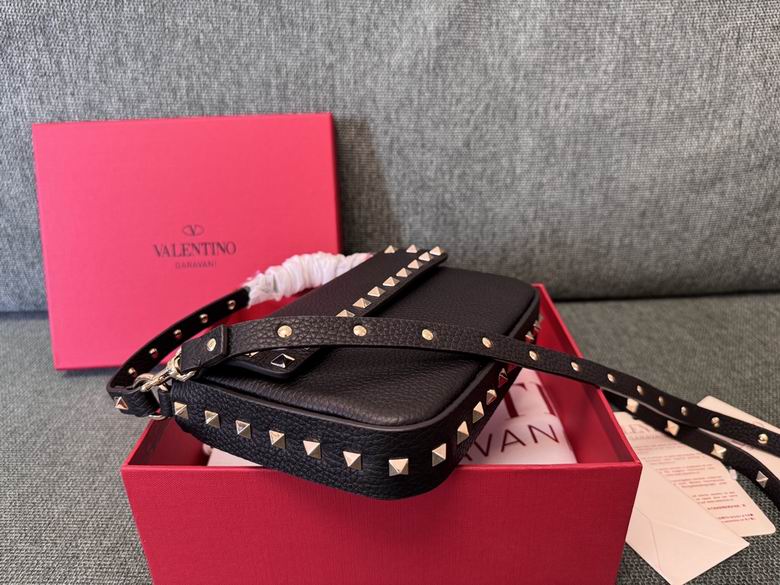 3022 13.5X19X3cm SF 4色 30