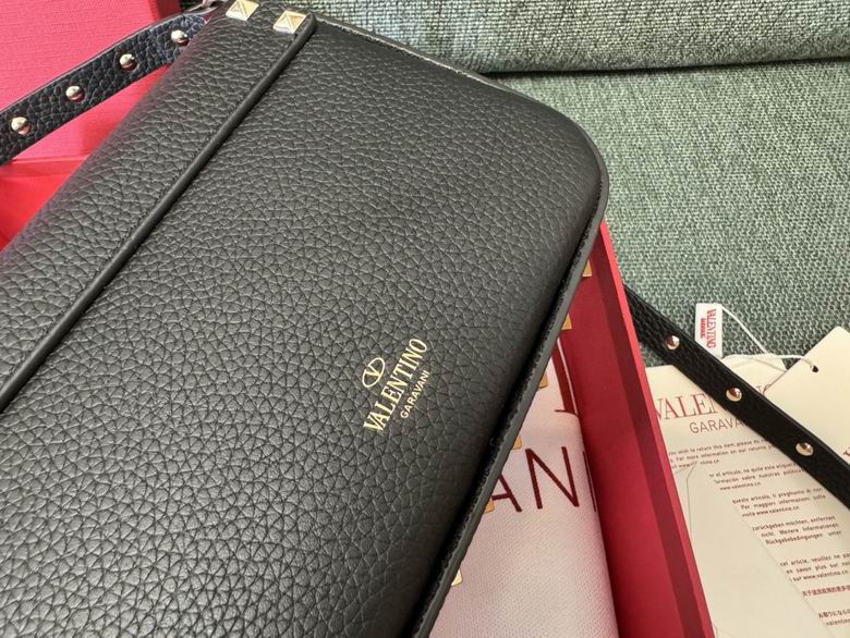 3022 13.5X19X3cm SF 4色 31