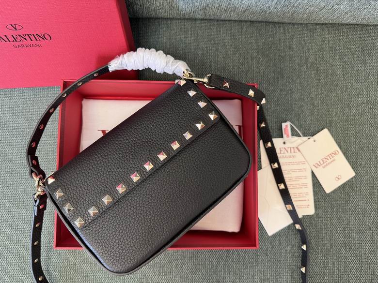 3022 13.5X19X3cm SF 4色 32