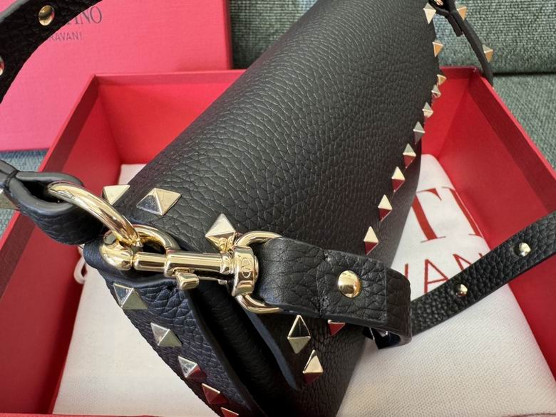 3022 13.5X19X3cm SF 4色 33