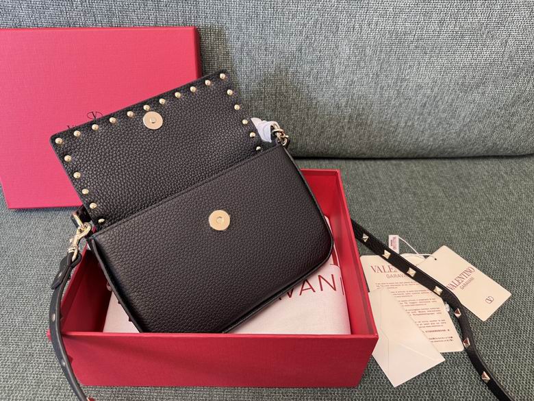 3022 13.5X19X3cm SF 4色 34