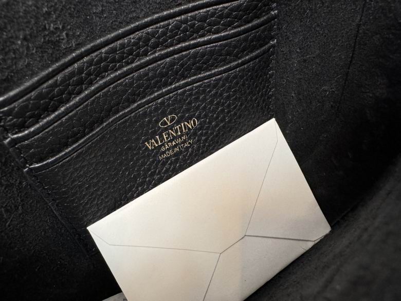 3022 13.5X19X3cm SF 4色 35