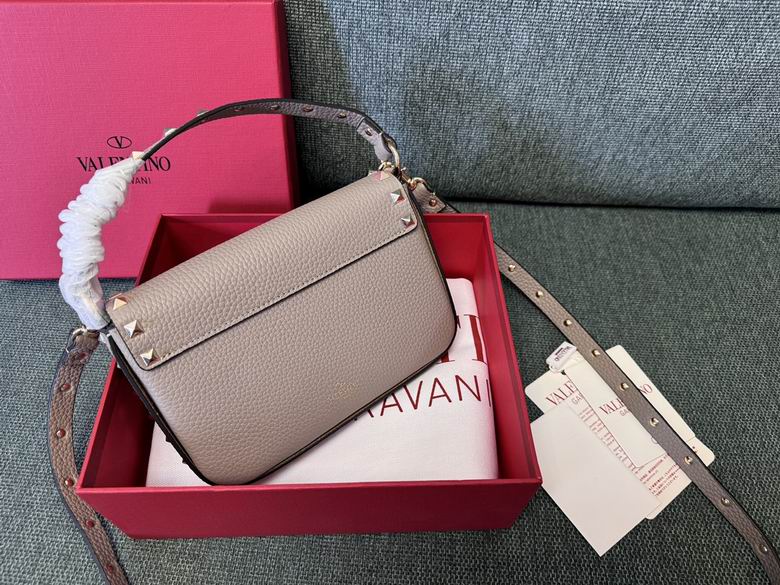 3022 13.5X19X3cm SF 4色 3