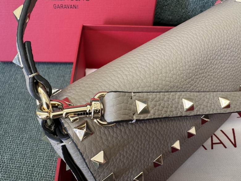 3022 13.5X19X3cm SF 4色 4