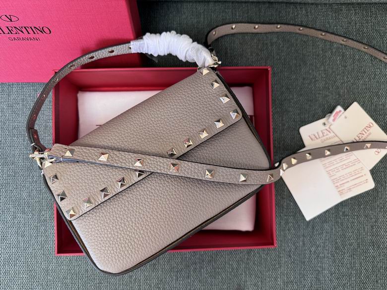 3022 13.5X19X3cm SF 4色 5