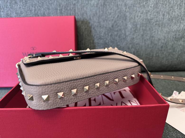 3022 13.5X19X3cm SF 4色 6