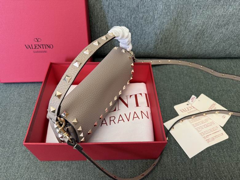 3022 13.5X19X3cm SF 4色 7