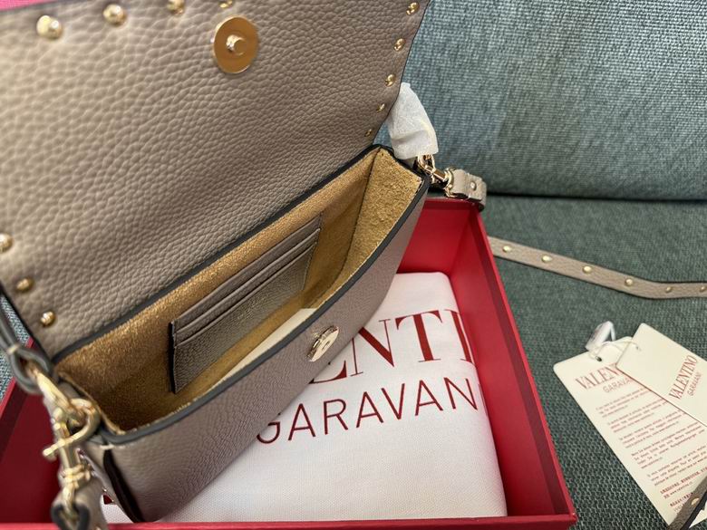 3022 13.5X19X3cm SF 4色 8