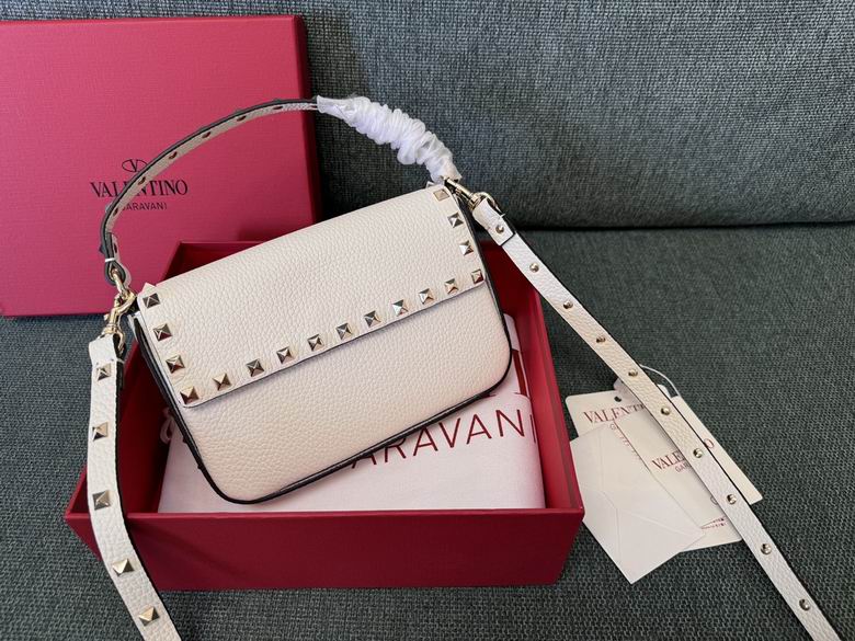 3022 13.5X19X3cm SF 4色 9