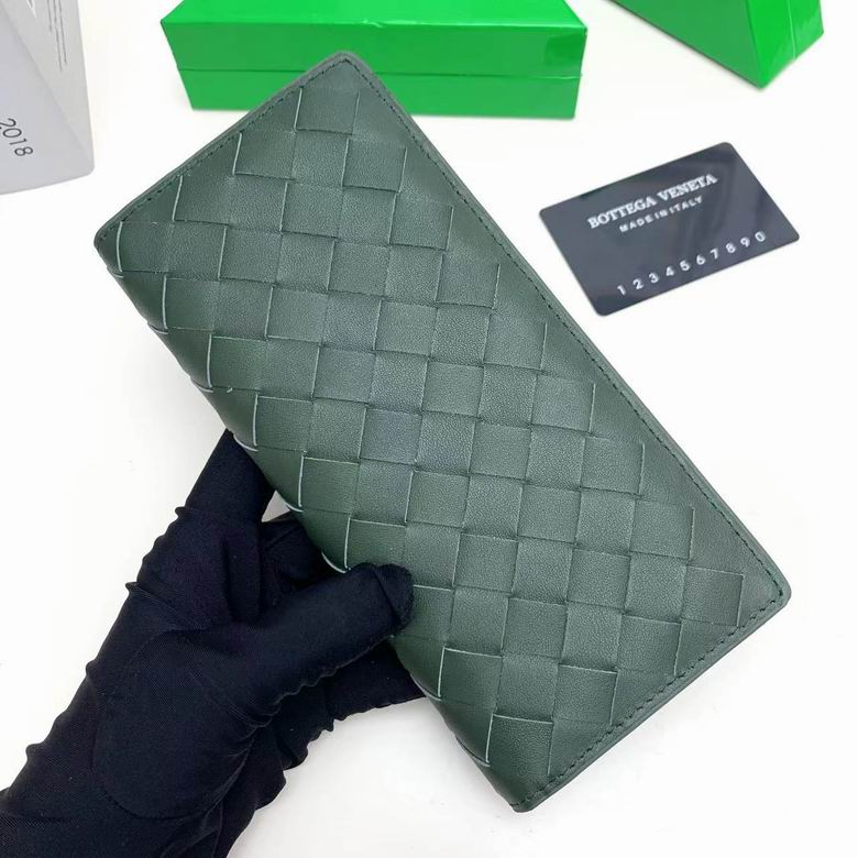 305 19X10cm 11X10cm ZC 7色 10