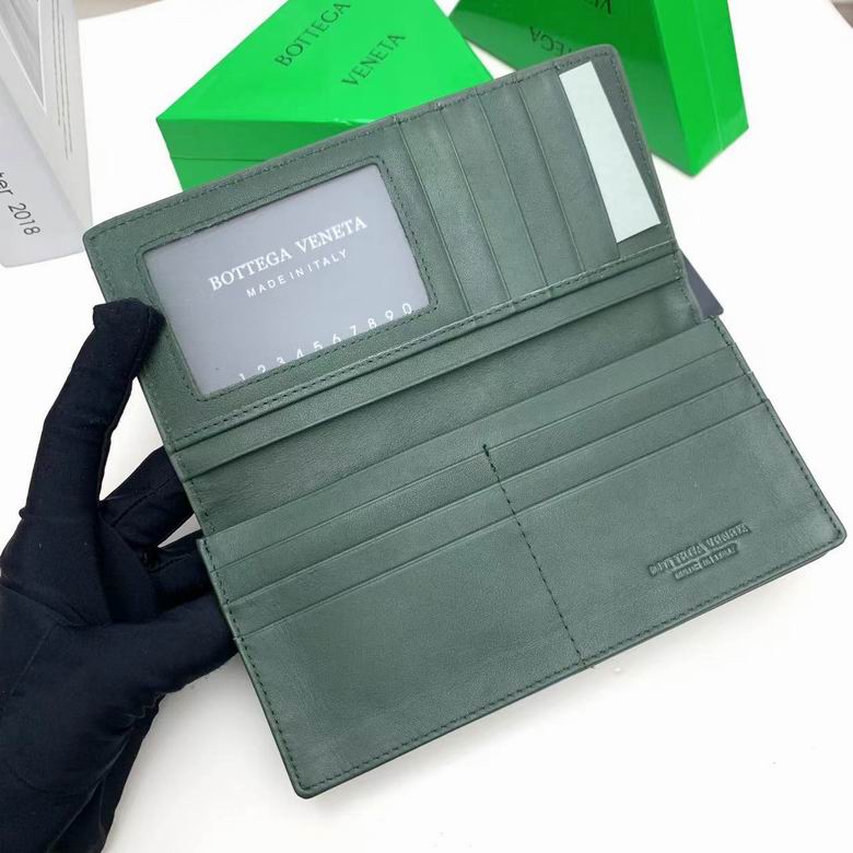 305 19X10cm 11X10cm ZC 7色 11