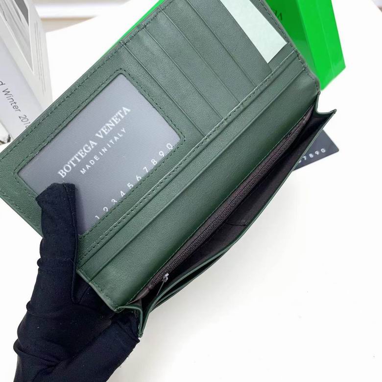 305 19X10cm 11X10cm ZC 7色 12