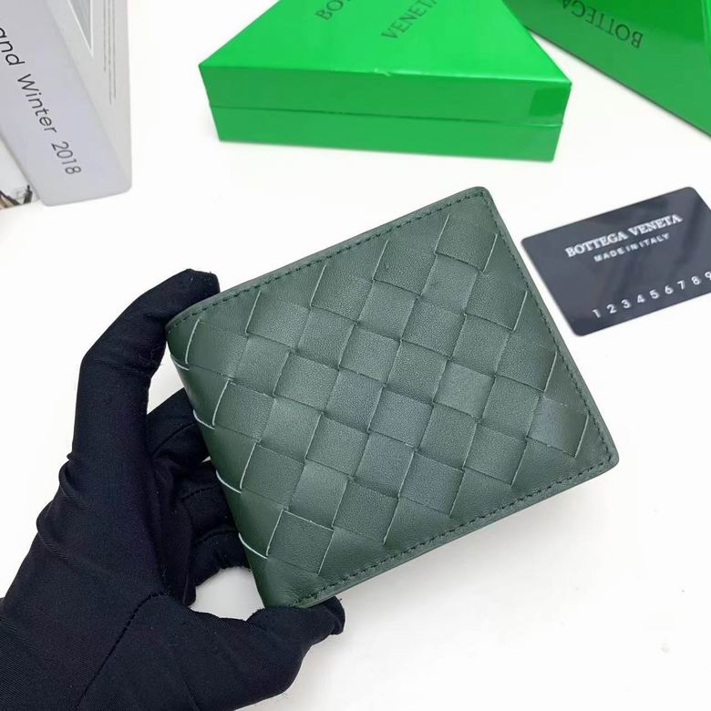 305 19X10cm 11X10cm ZC 7色 14