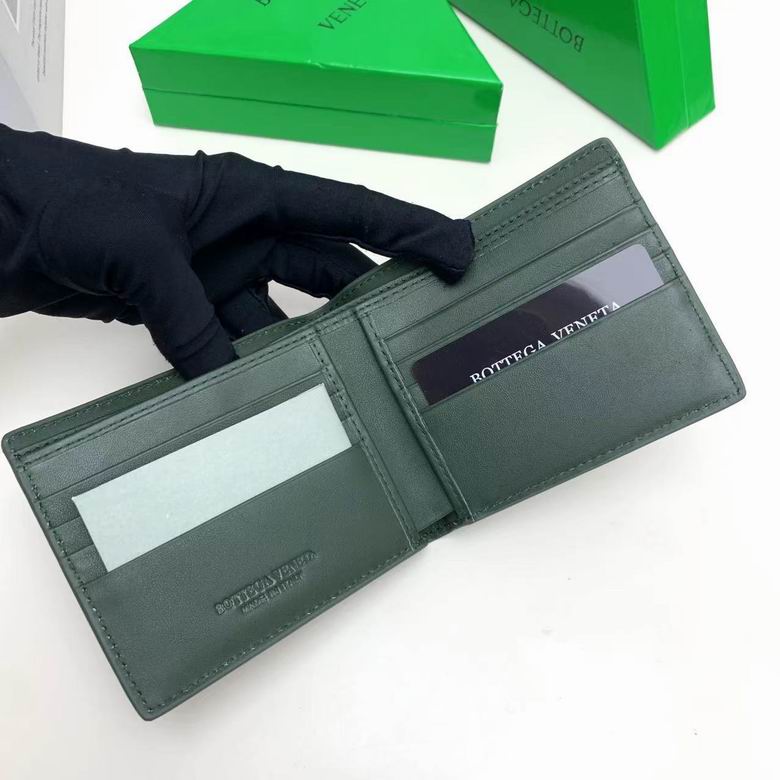 305 19X10cm 11X10cm ZC 7色 15