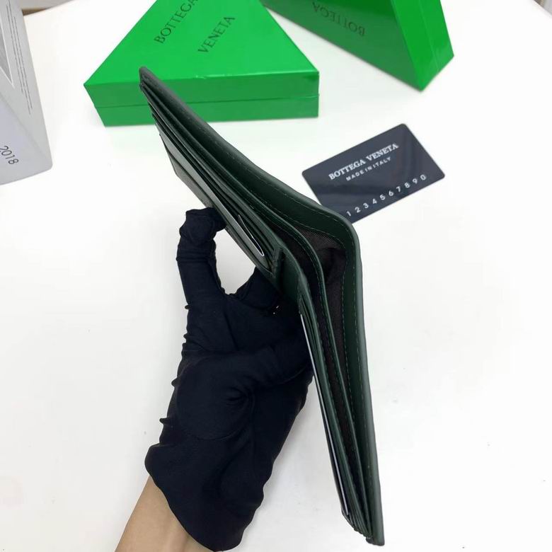 305 19X10cm 11X10cm ZC 7色 16