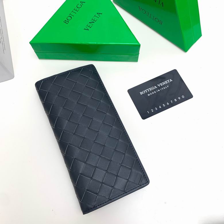 305 19X10cm 11X10cm ZC 7色 18