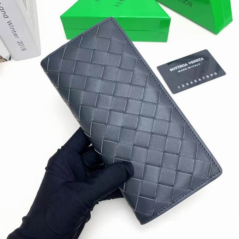 305 19X10cm 11X10cm ZC 7色 19