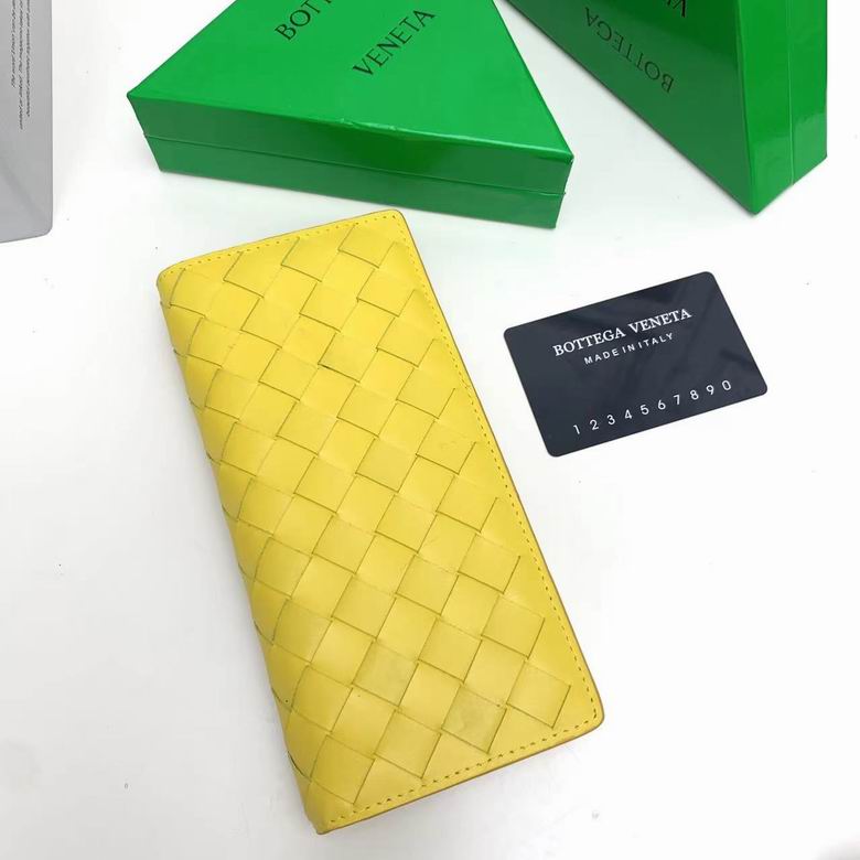 305 19X10cm 11X10cm ZC 7色 1