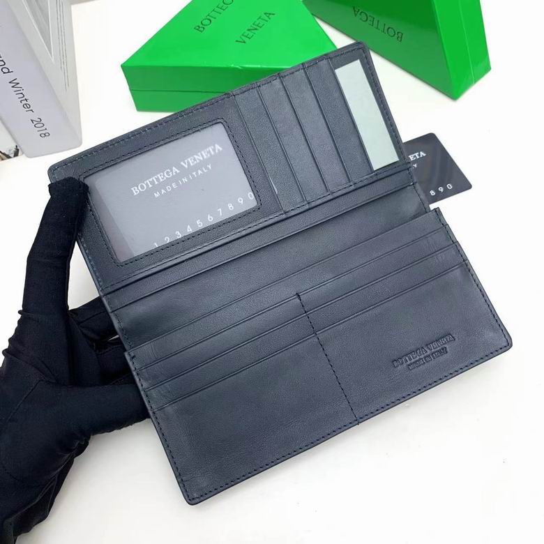 305 19X10cm 11X10cm ZC 7色 20