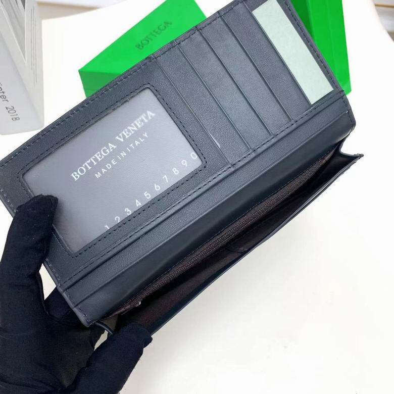 305 19X10cm 11X10cm ZC 7色 21