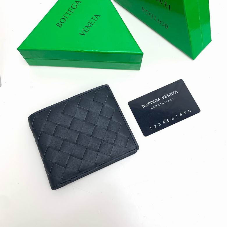 305 19X10cm 11X10cm ZC 7色 22