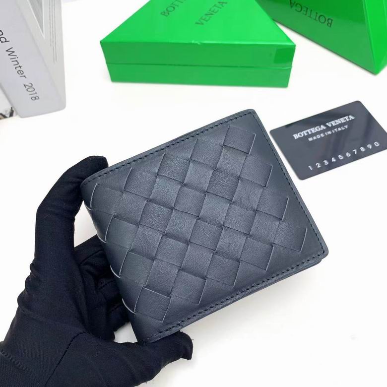 305 19X10cm 11X10cm ZC 7色 23