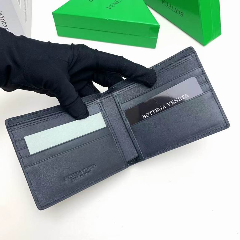 305 19X10cm 11X10cm ZC 7色 24