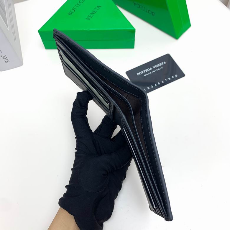 305 19X10cm 11X10cm ZC 7色 25