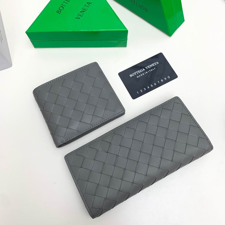 305 19X10cm 11X10cm ZC 7色 26