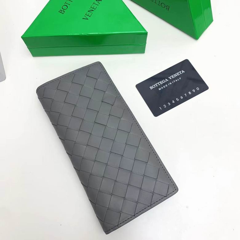 305 19X10cm 11X10cm ZC 7色 27