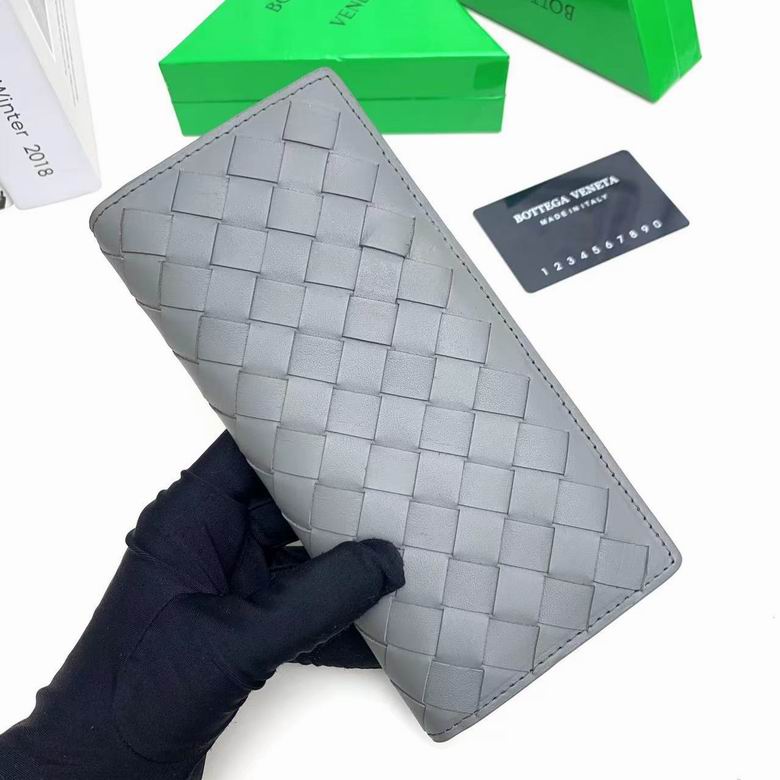 305 19X10cm 11X10cm ZC 7色 28