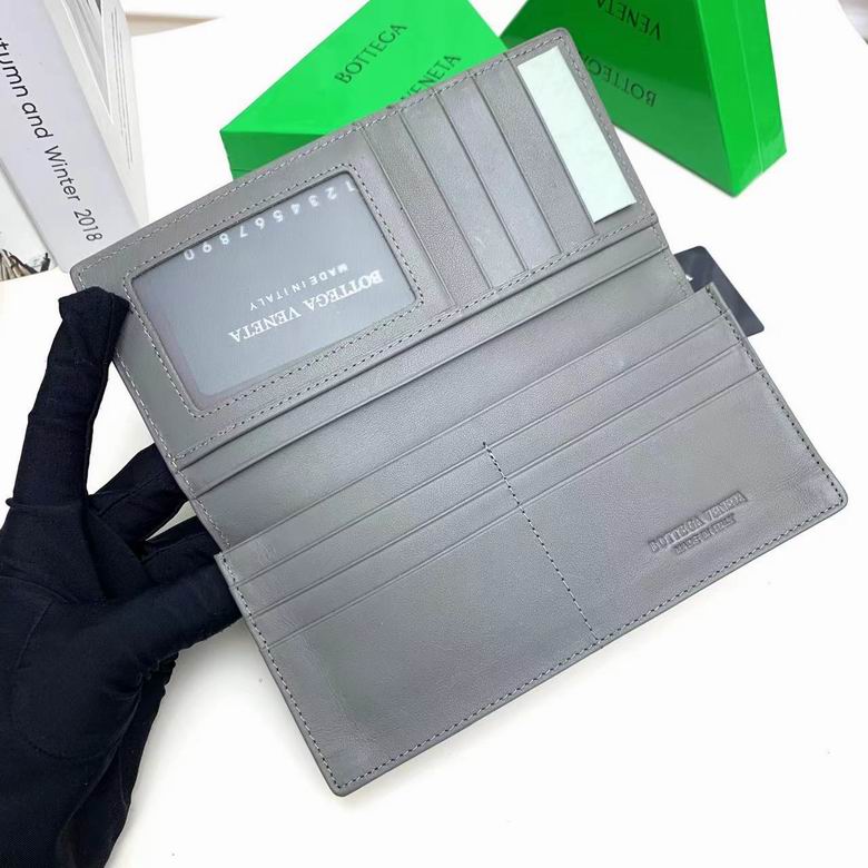 305 19X10cm 11X10cm ZC 7色 29