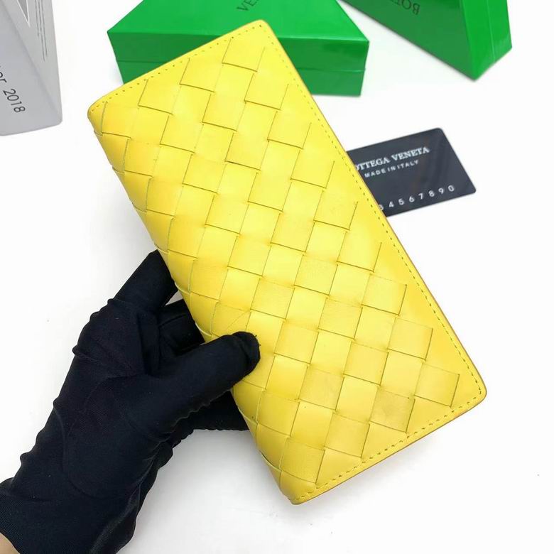 305 19X10cm 11X10cm ZC 7色 2