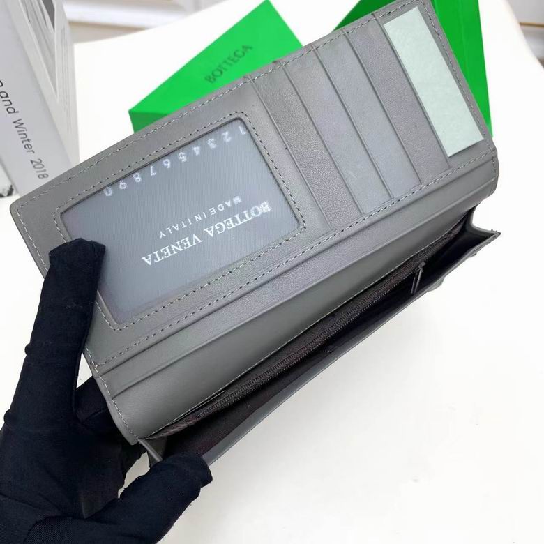 305 19X10cm 11X10cm ZC 7色 30