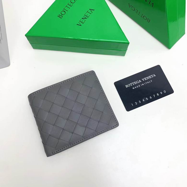 305 19X10cm 11X10cm ZC 7色 31