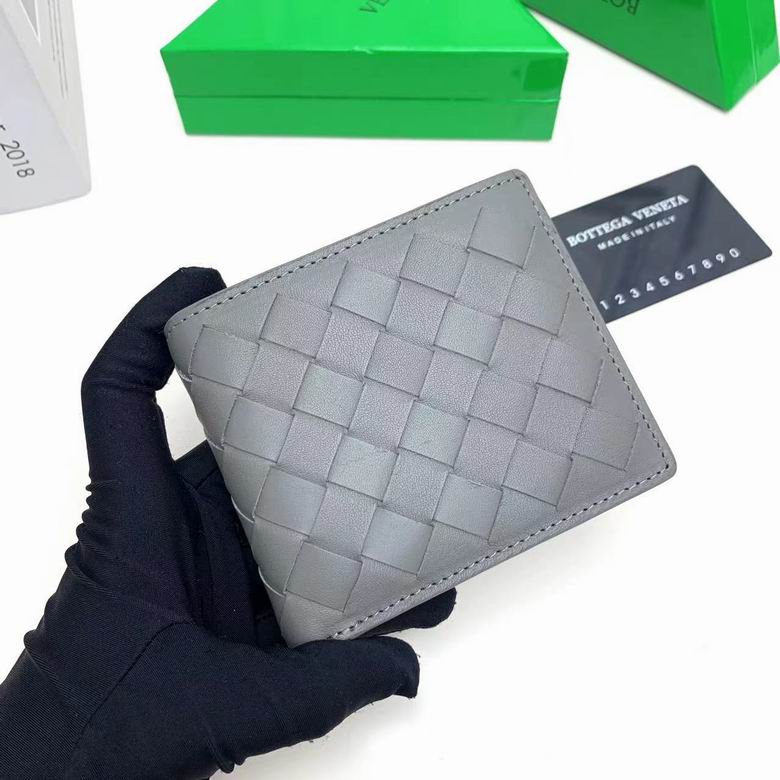 305 19X10cm 11X10cm ZC 7色 32