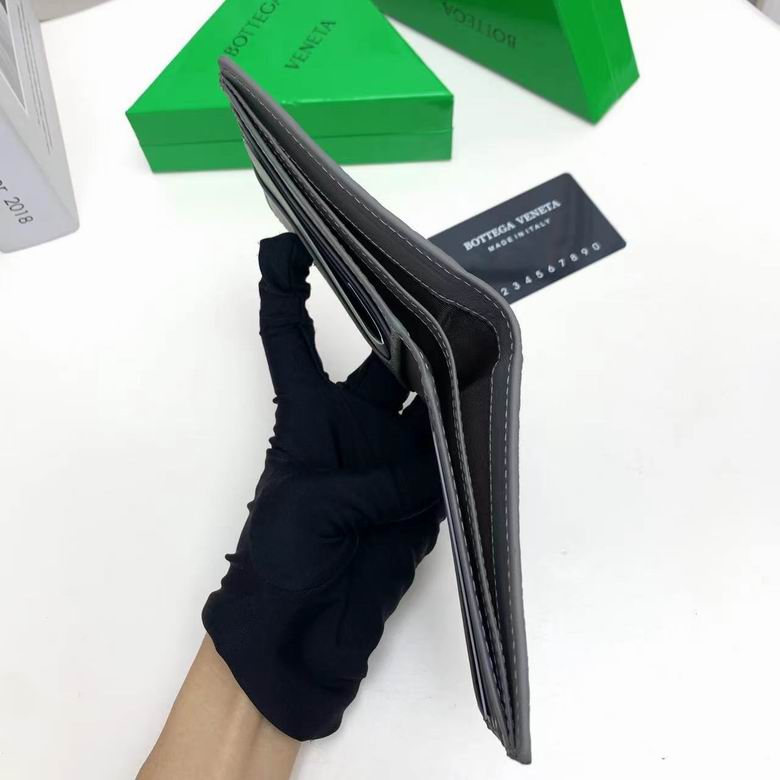 305 19X10cm 11X10cm ZC 7色 33