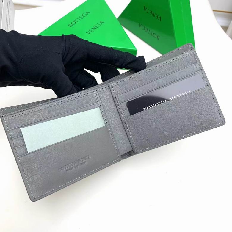 305 19X10cm 11X10cm ZC 7色 34