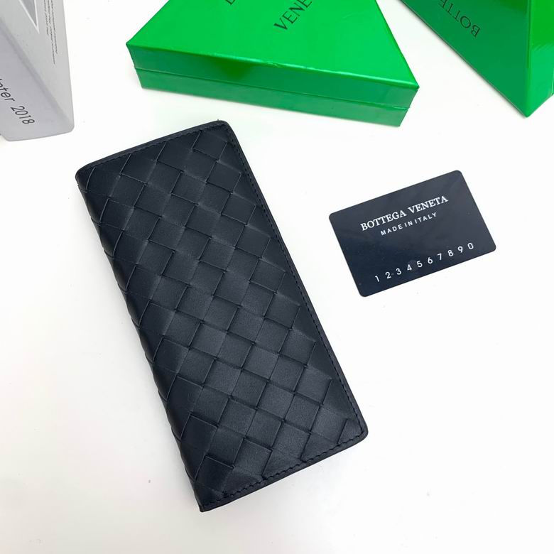 305 19X10cm 11X10cm ZC 7色 36