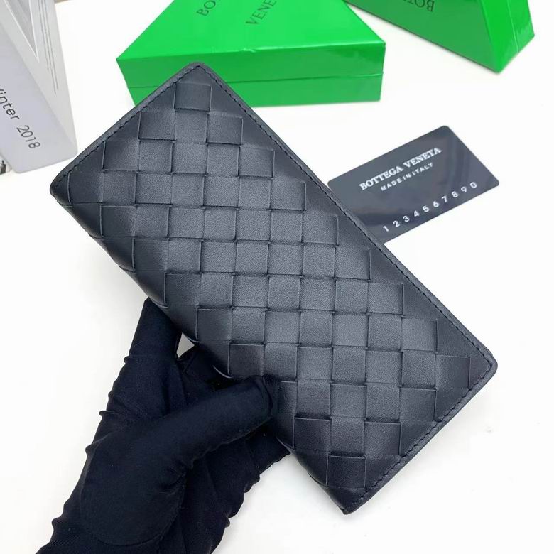 305 19X10cm 11X10cm ZC 7色 37